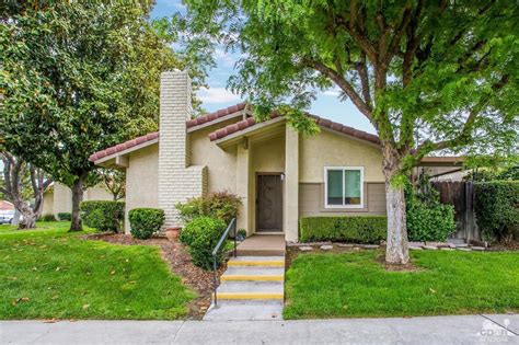 redfin loma linda ca